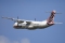 ATR ATR-72-202