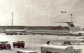 Tupolev Tu-154B-2