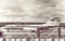 Tupolev Tu-134B-3