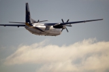 Fokker 50