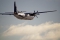 Fokker 50