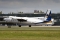 Fokker 50