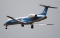 Embraer ERJ-145EU (EMB-145EU)