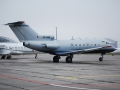 Yakovlev Yak-40