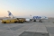 Boeing 757-2Q8