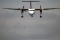 De Havilland Canada DHC-8-103 Dash 8