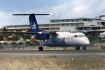 De Havilland Canada DHC-8-311 Dash 8