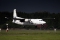 Fokker 50