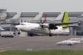 Fokker 50