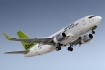 Boeing 737-548