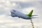 Boeing 737-548