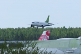 Boeing 737-522