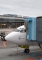 Boeing 737-522