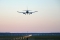Boeing 737-522
