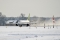 Boeing 737-33V