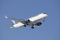Embraer 190LR (ERJ-190-100LR)