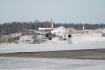 Airbus A320-232