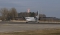 Fokker 50