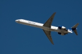 McDonnell Douglas MD-90-30