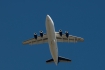BAE Systems Avro 146-RJ85