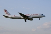 Airbus A320-211