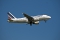 Airbus A319-111