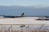 Boeing 777-312/ER