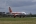 Airbus A319-111