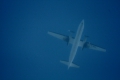 Fokker 50