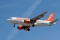Airbus A319-111
