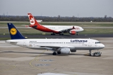 Airbus A320-211