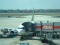 Boeing 737-548