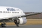 Boeing 737-548