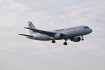 Airbus A320-211