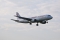 Airbus A320-211