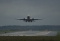Boeing 737-76N