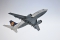 Boeing 737-530
