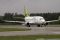 Boeing 737-548