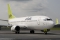 Boeing 737-33V