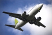 Boeing 737-31S