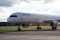Boeing 757-256