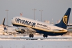 Boeing 737-8AS