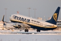 Boeing 737-8AS