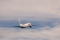 Boeing 737-55S