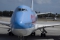 Boeing 747-422