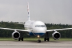 Airbus A319-112