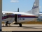 Dornier 228-202