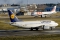 Boeing 737-530