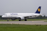 Airbus A320-211