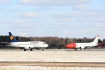 Boeing 737-530